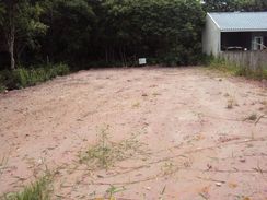 Terreno no Jardim da Barra Itapoá