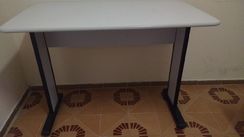 Mesa para Escritorios