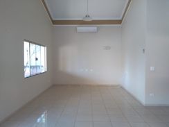 Vendo Linda Chácara com 2.500m2 no Aurora em Pompeia/sp