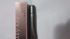 Mary Kay