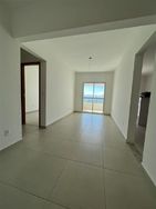 Fotos Similares: Apartamento com 71.1 m2 - Tupi - Praia Grande SP 