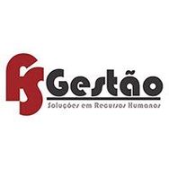 Fs Gestão Rh - Consultoria em Recrutamento e Seleção