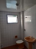 Apartamento Bairro Cambucí SP