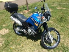 Vende SE Ténéré 250