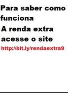 Renda Extra