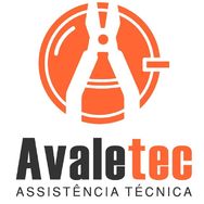 Avaletec Refrigeração Taubate