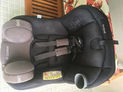 Maxi Cosi Air Pria 70 Importada