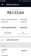 Oportunidade de Renda Extra ou Trabalho Fixo