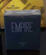 Perfume Empire Hinode