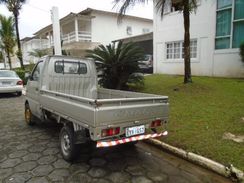 Taxi Dog para Cães e Gatos