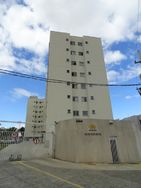 Excelente Apartamento 2 Dormitorios,de 160 Mil por 130 Mil