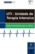 Uti Bases Estruturais para a Prática