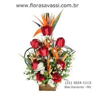 Cláudio, Cláudio Manuel, Caetanópolis Floricultura Flores Cestas Coroa