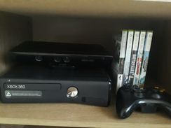 X-box 360