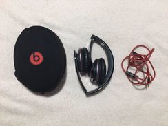 Beats Solo Hd Dr.dre