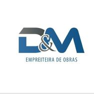 D&m Empreiteira de Obras – Construção e Reforma de Imóveis