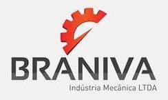 Braniva Indústria Mecânica LTDA