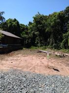 Terreno no Balneário Cambiju – Itapoá