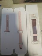 Apple Watch Series 5 40mm