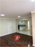 Apartamento com 3 Dorms em Vitória - Jardim da Penha por 850 Mil à Venda