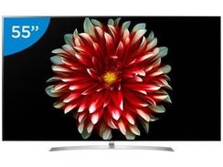 Fotos Similares: Super Promoção de Smart TV Led Muitas Variedades! 