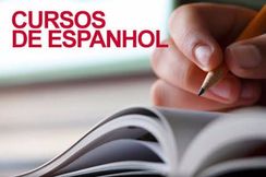 Curso de Espanhol