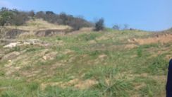 Fotos Similares: Terreno Pedra de Guaratiba em Condomínio 