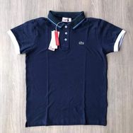 Camiseta Polo