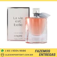 La Vie Est Belle 50ml Original