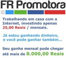 Preciso de Pessoas para Trabalhar Divulgando Online