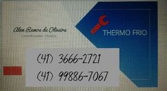 Thermo Frio