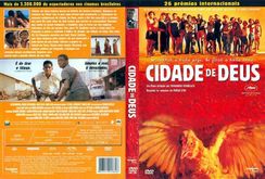 Cidade de Deus