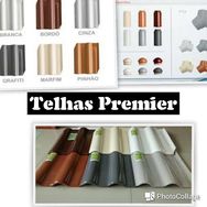 Telha Premier