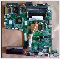 Placa Mãe Itautec Infoway W7510 71r C14cu6 T810 E326167 Tc 1