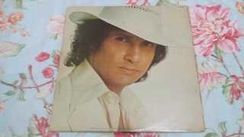 Fotos Similares: Roberto Carlos - Lp Vinil - 1976 