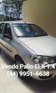 Vende SE Palio Elx 1.4