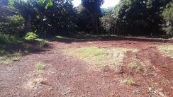 Fotos Similares: Terreno Localizado no Centro 