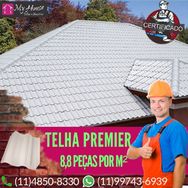 Telha Premier