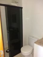 Apartamento Taguatinga Norte (sandú)