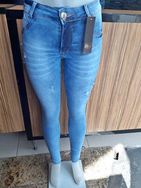 Calça Jeans Feminina. Atacado de Fabrica. Vários Modelos