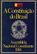 Fotos Similares: a Constituição do Brasil 