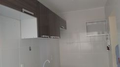 Excelente Apartamento