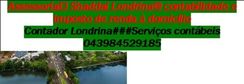 Ldnaplanilhas Controle Estoques Excell