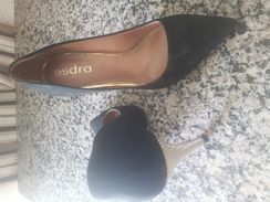 Sapatos