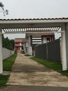 Saia do Aluguel, Apartamento 137 Mil