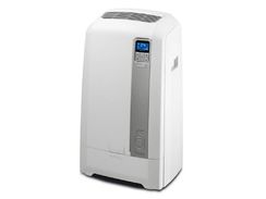 Ar Condicionado Pinguino 12000 Btu