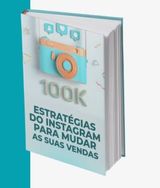 Curso Estratégias do Instagram para Mudar Suas Vendas