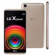 Lg Xpower