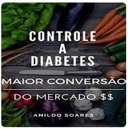 Controle a Diabetes