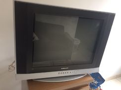 TV Samsung